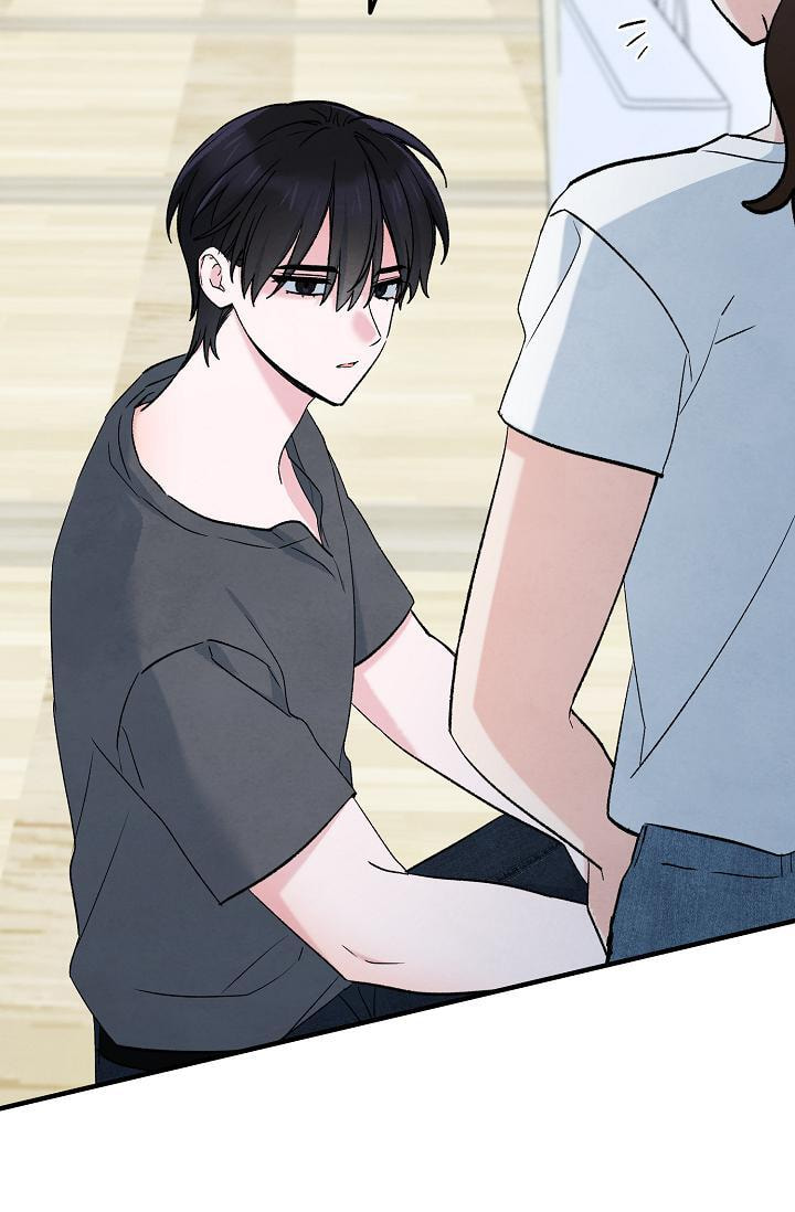 Soulbound Chapter 53 page 153 - 