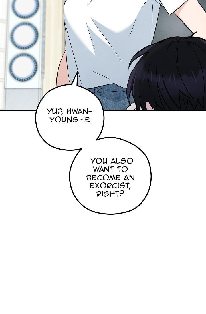 Soulbound Chapter 53 page 155 - 