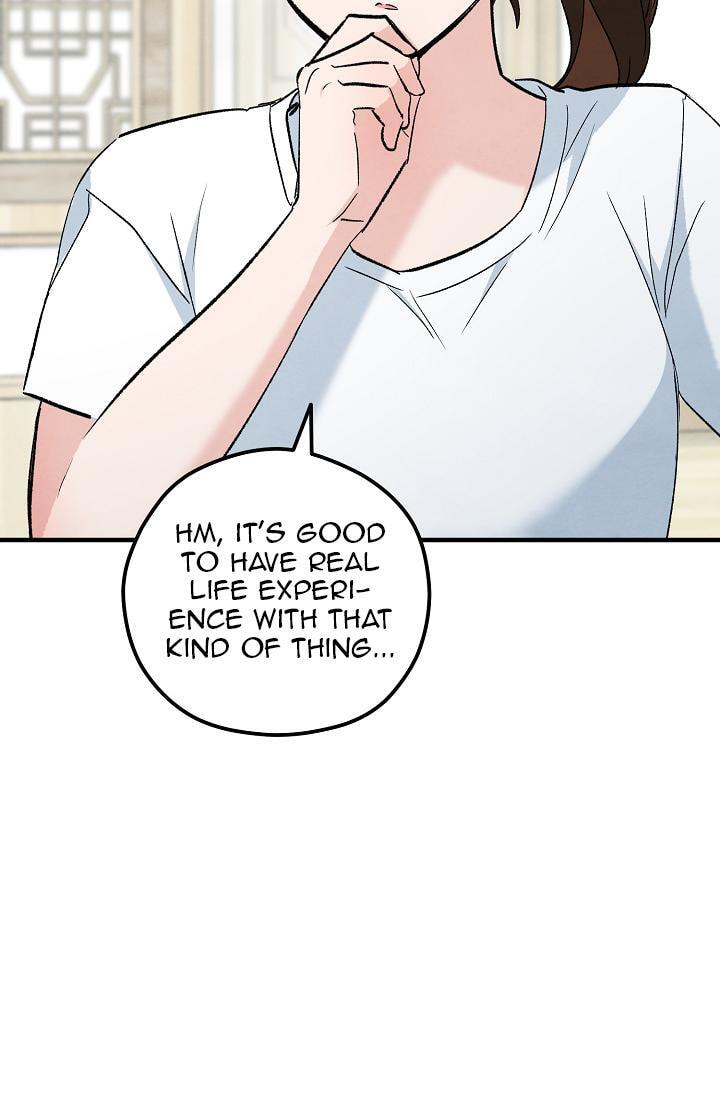 Soulbound Chapter 53 page 164 - 