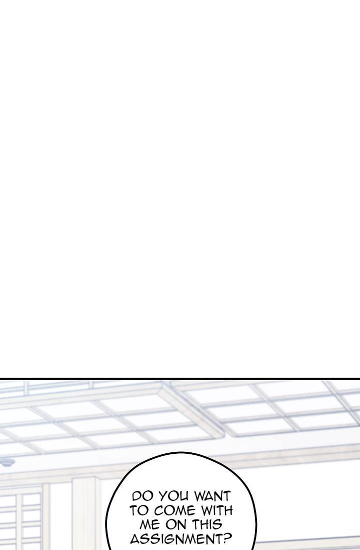 Soulbound Chapter 53 page 165 - 