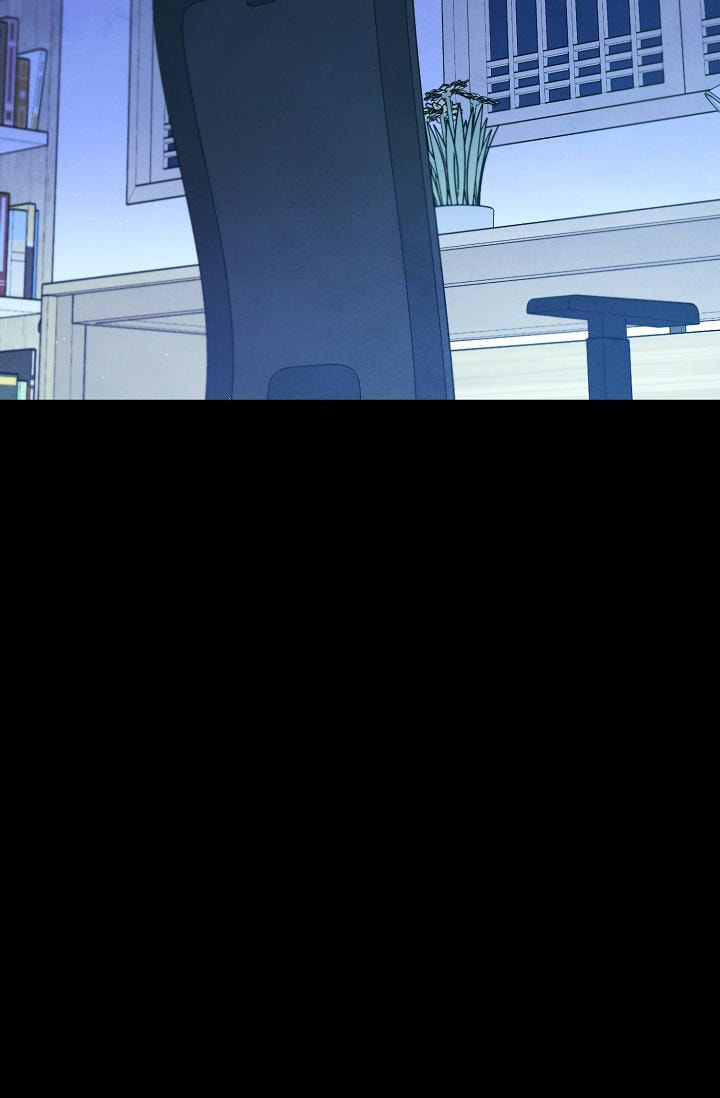 Soulbound Chapter 53 page 3 - 