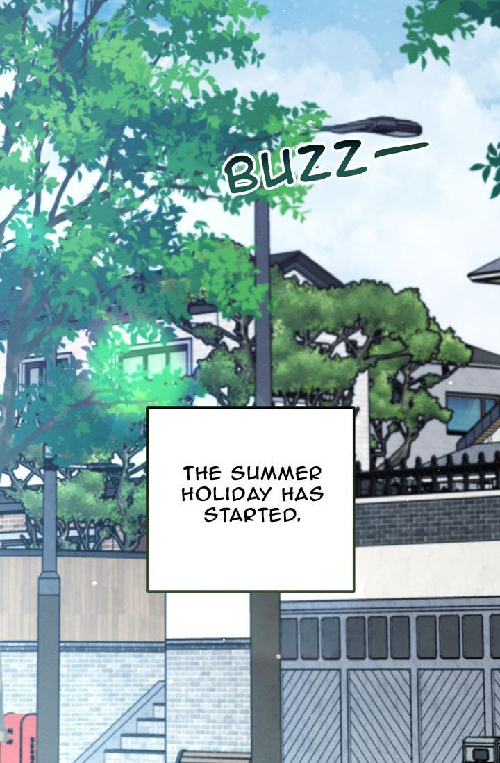 Soulbound Chapter 53 page 28 - 