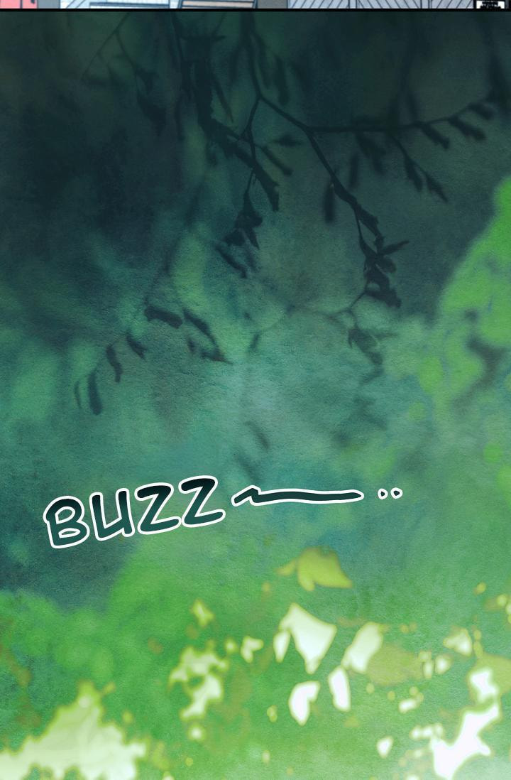 Soulbound Chapter 53 page 29 - 