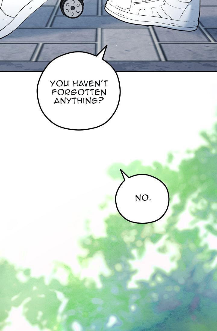 Soulbound Chapter 53 page 31 - 