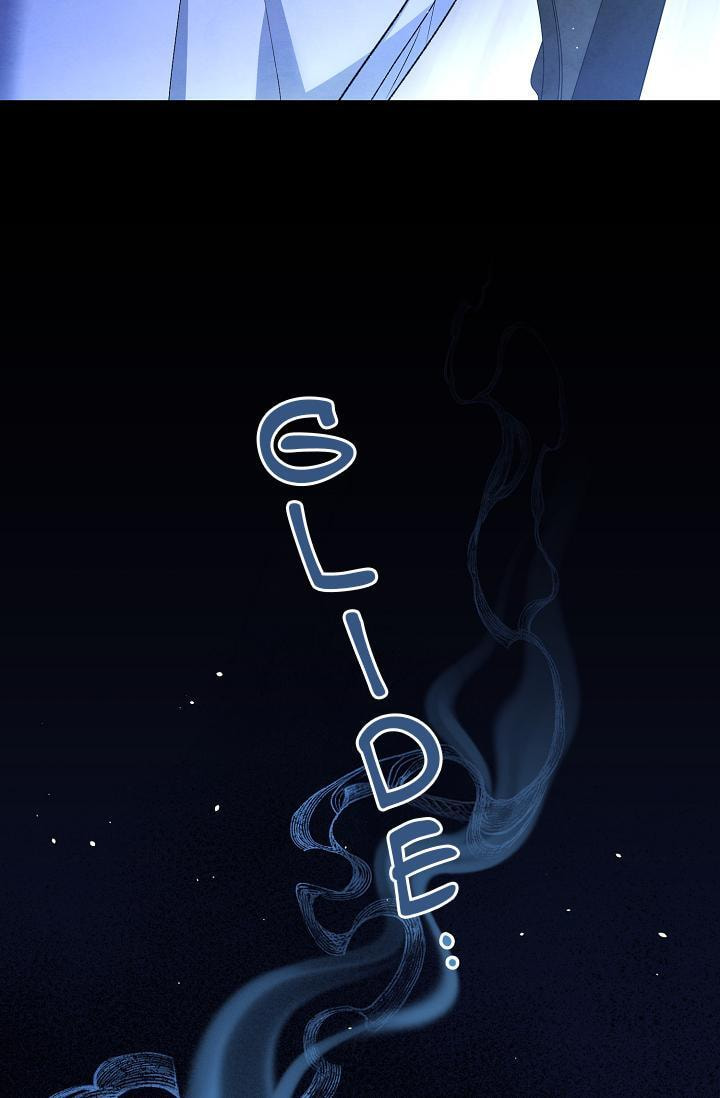 Soulbound Chapter 53 page 5 - 