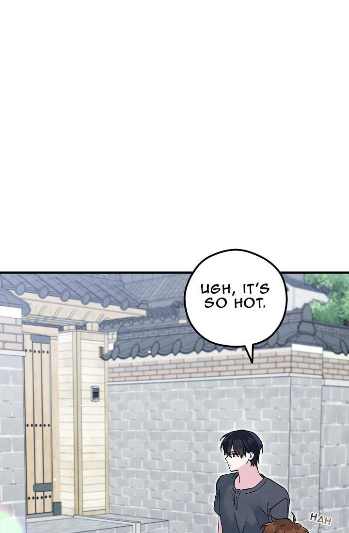 Soulbound Chapter 53 page 41 - 