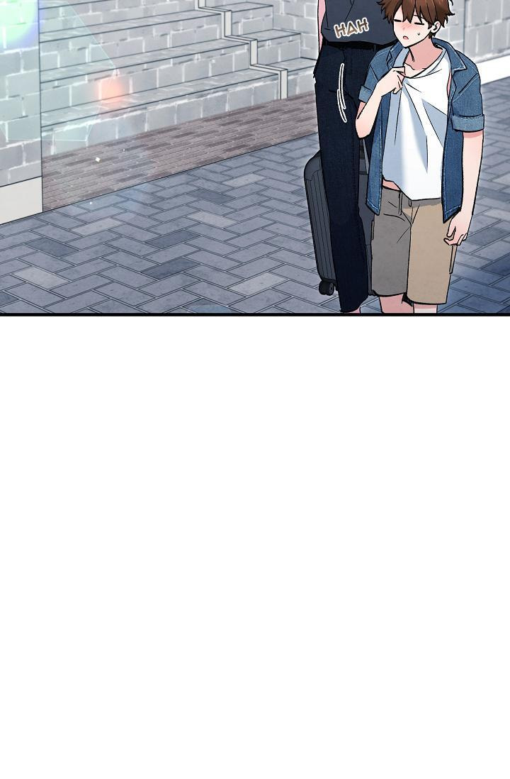 Soulbound Chapter 53 page 42 - 