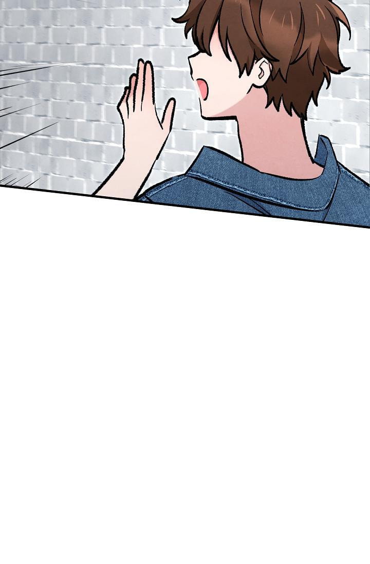 Soulbound Chapter 53 page 44 - 