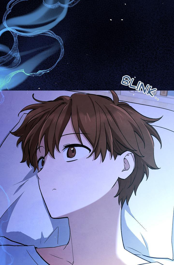 Soulbound Chapter 53 page 6 - 