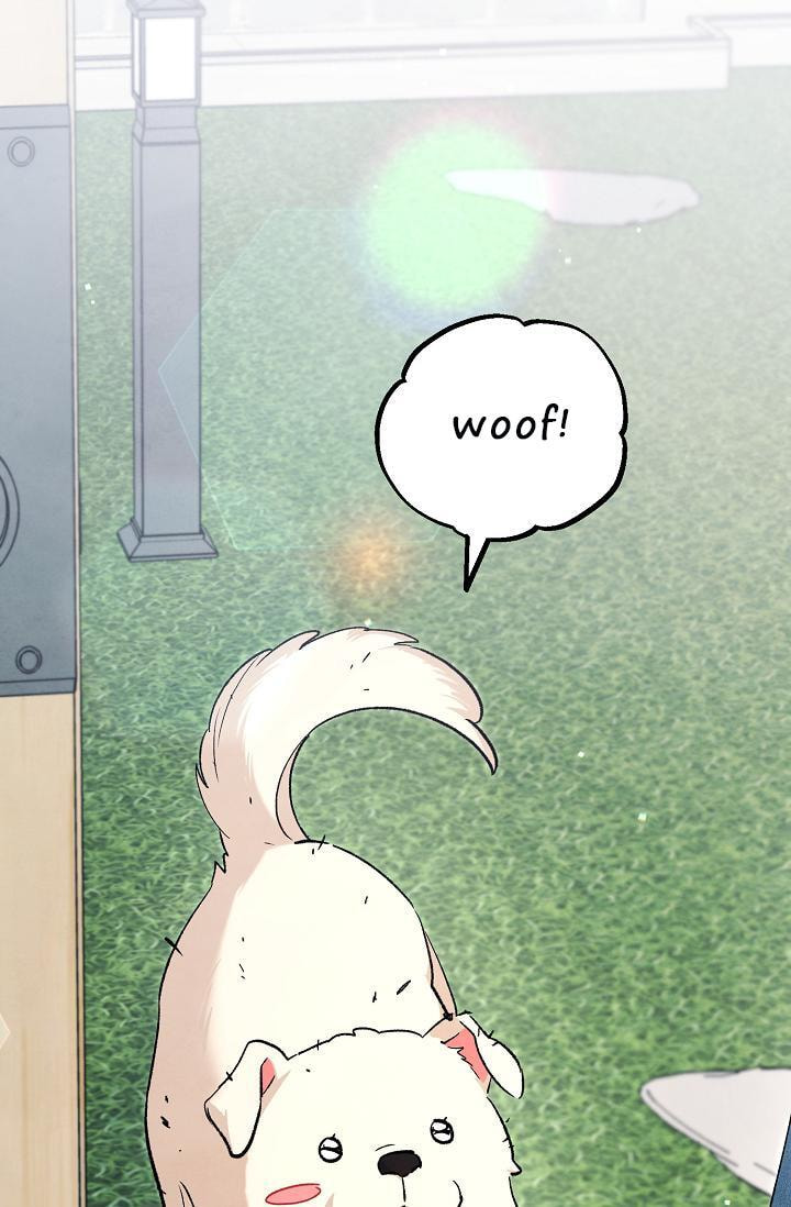 Soulbound Chapter 53 page 51 - 