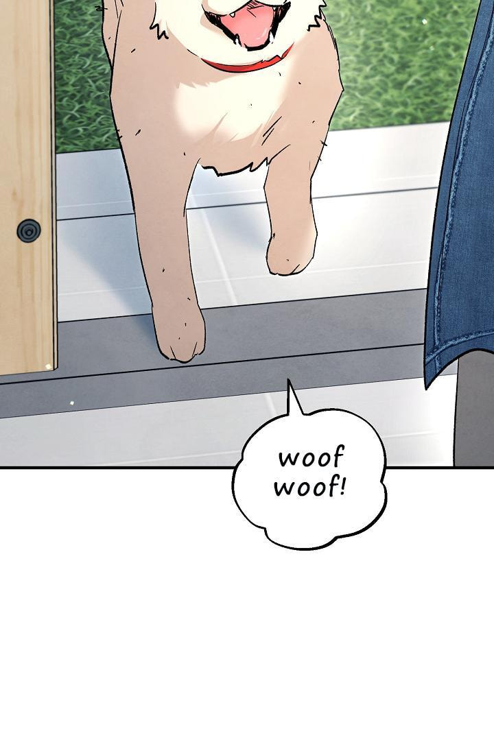 Soulbound Chapter 53 page 52 - 