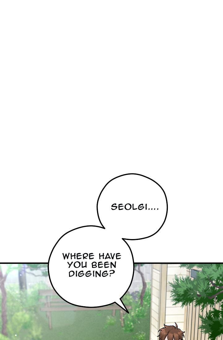 Soulbound Chapter 53 page 53 - 