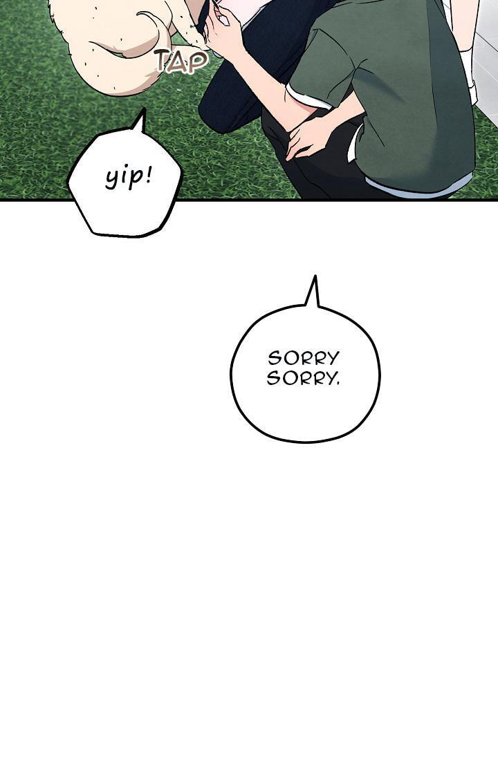 Soulbound Chapter 53 page 56 - 