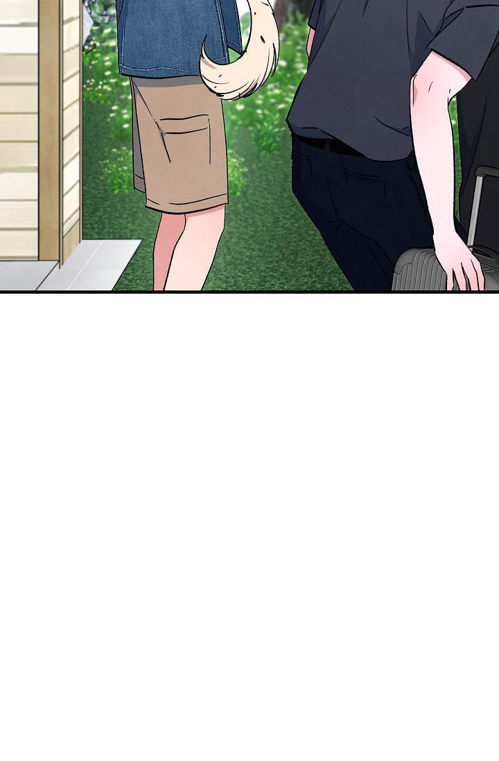 Soulbound Chapter 53 page 58 - 