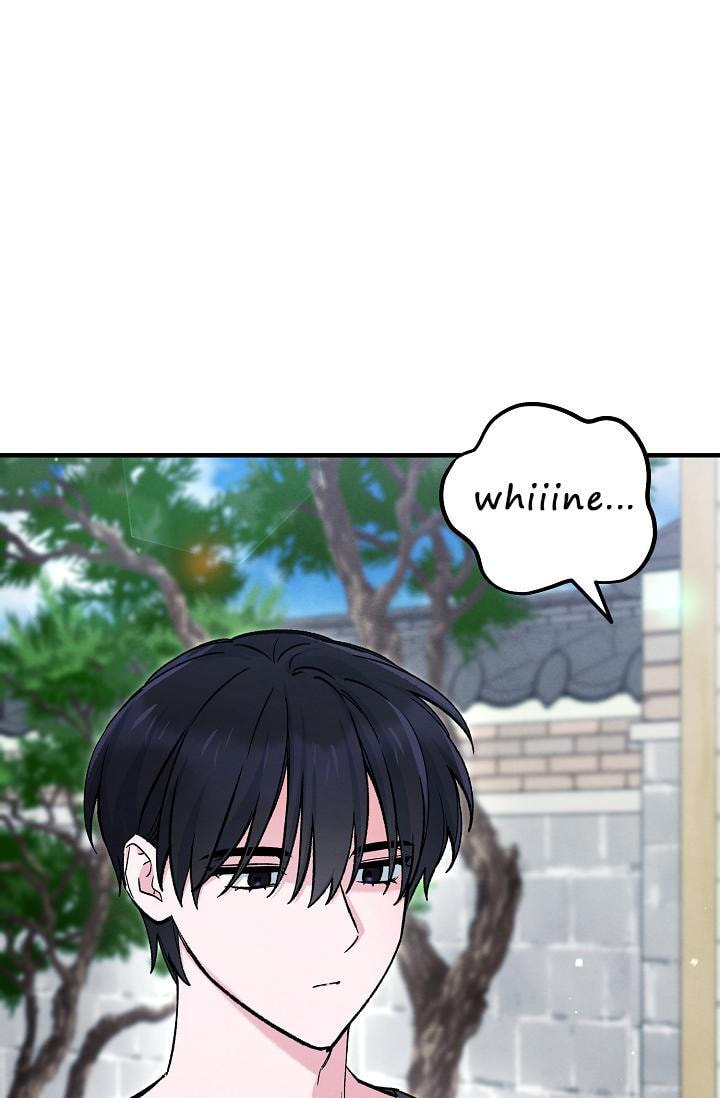 Soulbound Chapter 53 page 59 - 