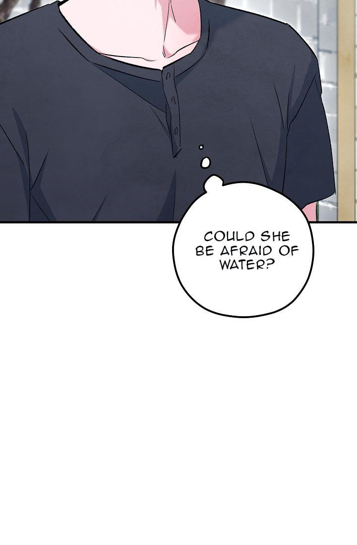 Soulbound Chapter 53 page 60 - 