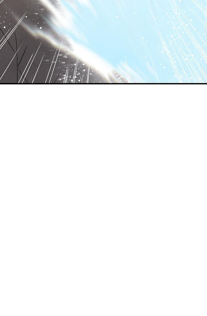 Soulbound Chapter 53 page 62 - 