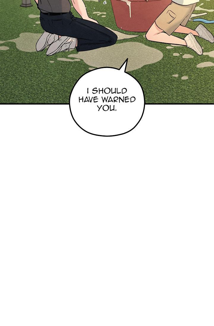 Soulbound Chapter 53 page 64 - 