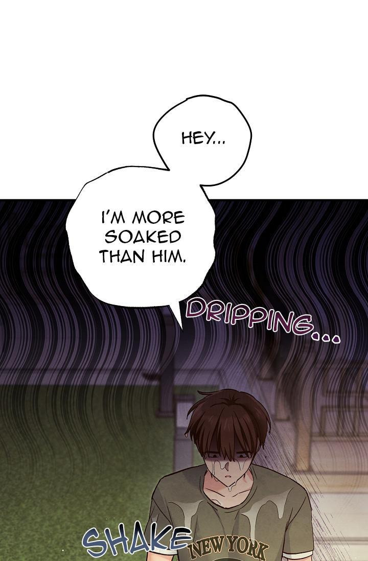 Soulbound Chapter 53 page 65 - 