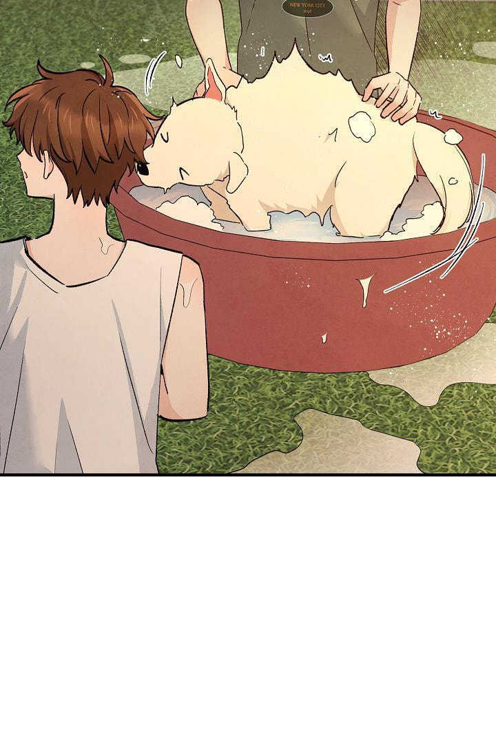 Soulbound Chapter 53 page 66 - 