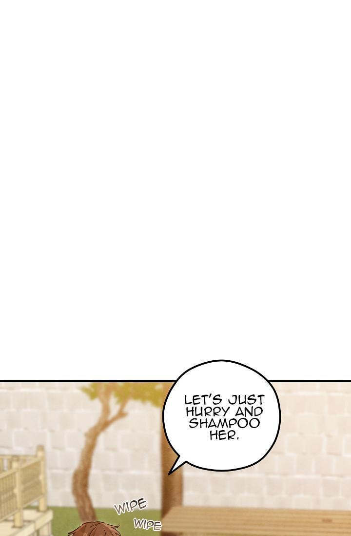 Soulbound Chapter 53 page 67 - 