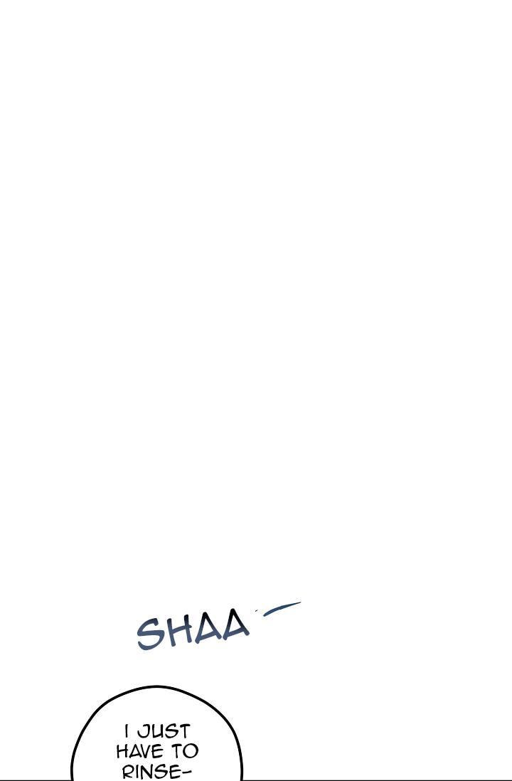 Soulbound Chapter 53 page 69 - 