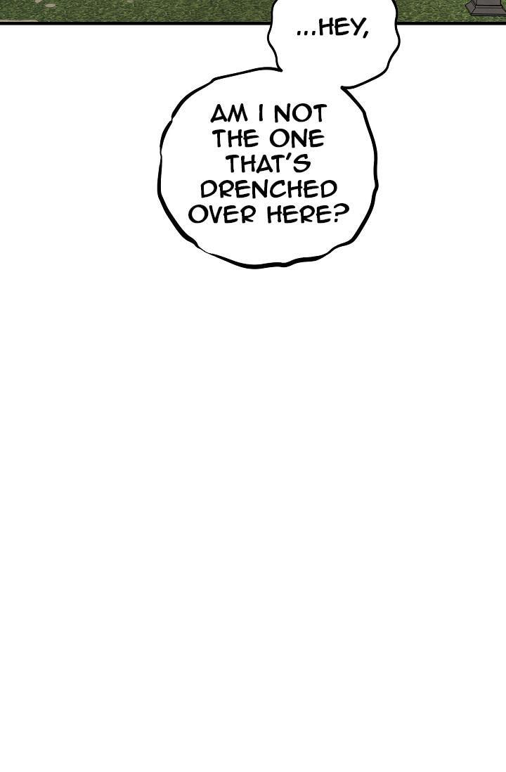 Soulbound Chapter 53 page 75 - 