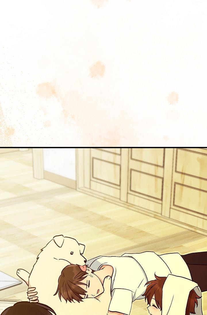 Soulbound Chapter 53 page 83 - 