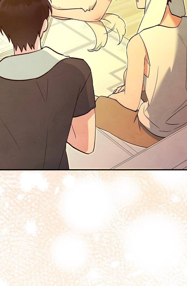 Soulbound Chapter 53 page 84 - 