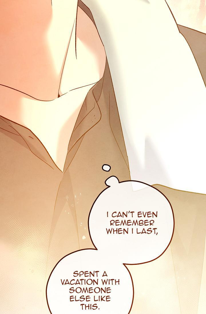 Soulbound Chapter 53 page 86 - 