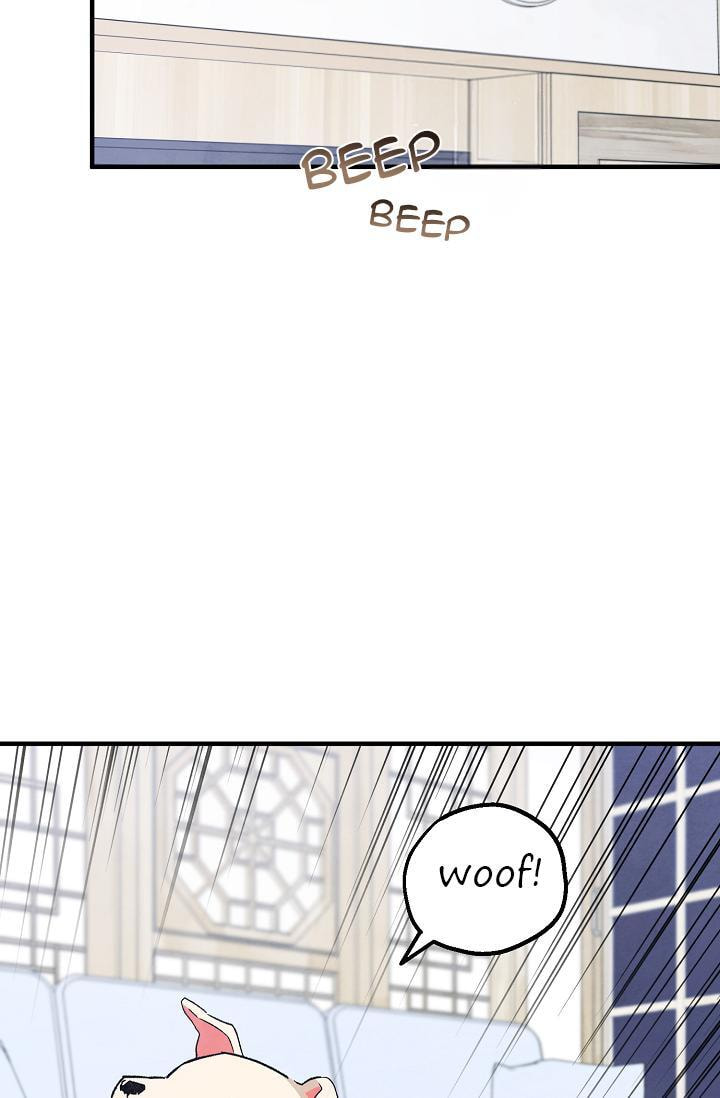 Soulbound Chapter 53 page 89 - 