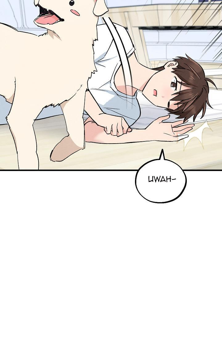Soulbound Chapter 53 page 90 - 