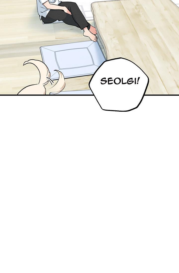Soulbound Chapter 53 page 92 - 