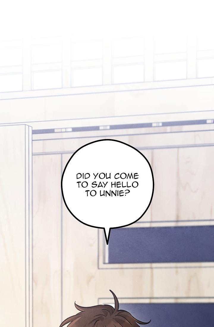 Soulbound Chapter 53 page 93 - 