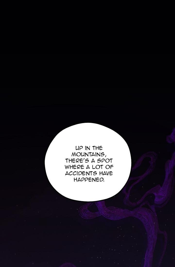 Soulbound Chapter 54 page 1 - 