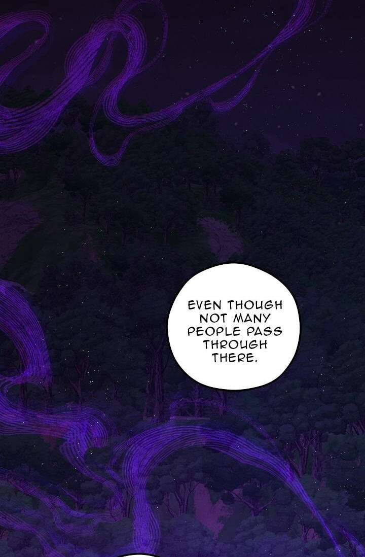 Soulbound Chapter 54 page 2 - 