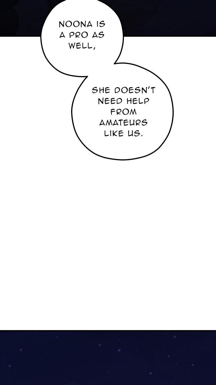 Soulbound Chapter 54 page 102 - 