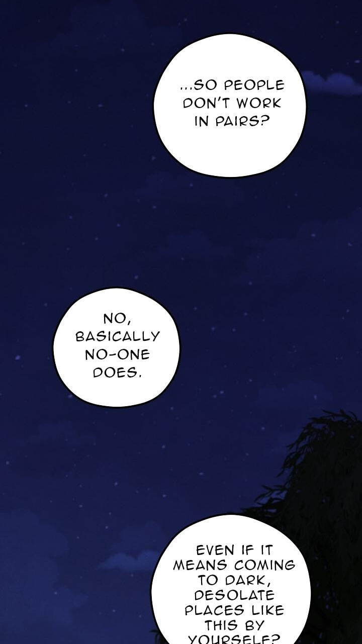 Soulbound Chapter 54 page 103 - 