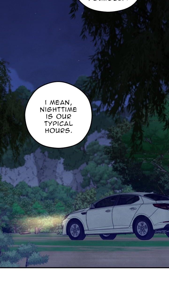 Soulbound Chapter 54 page 104 - 