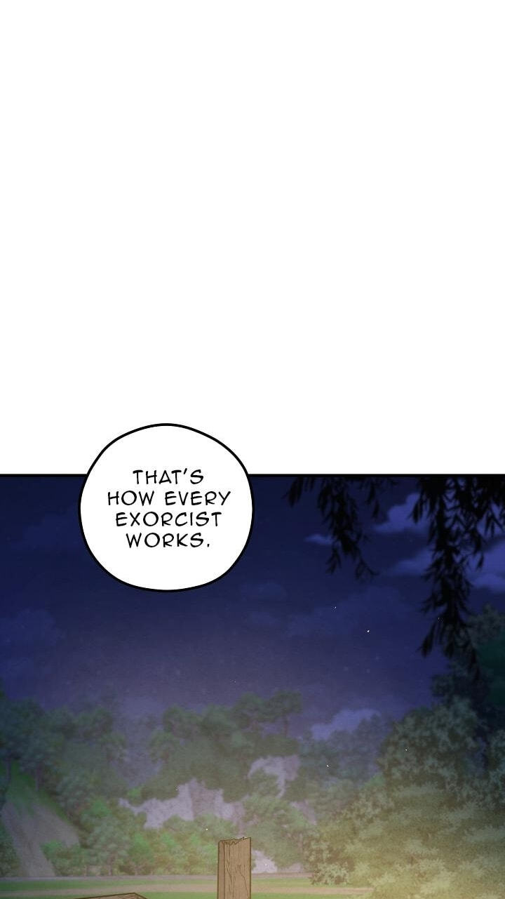 Soulbound Chapter 54 page 105 - 