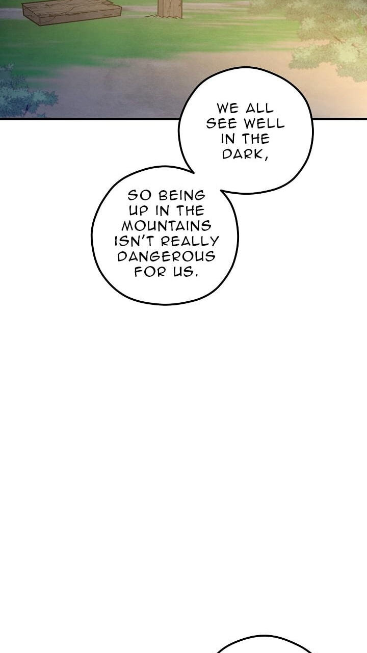 Soulbound Chapter 54 page 106 - 