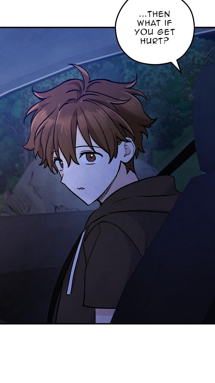 Soulbound Chapter 54 page 107 - 