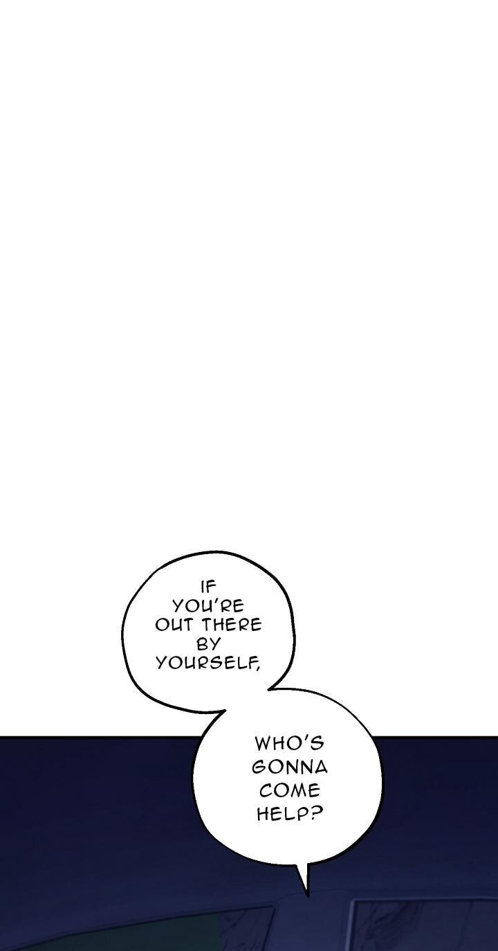 Soulbound Chapter 54 page 108 - 