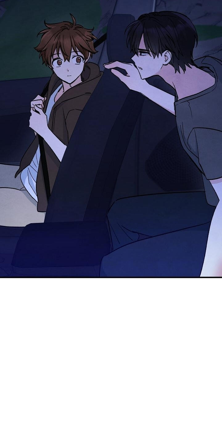 Soulbound Chapter 54 page 109 - 