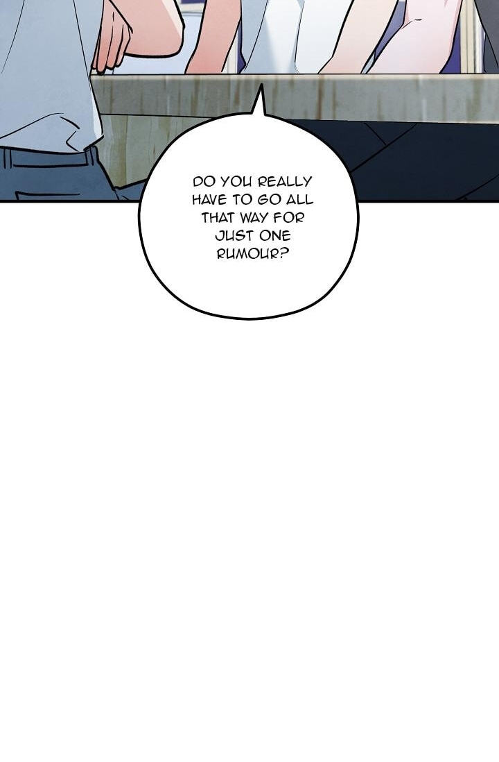 Soulbound Chapter 54 page 12 - 