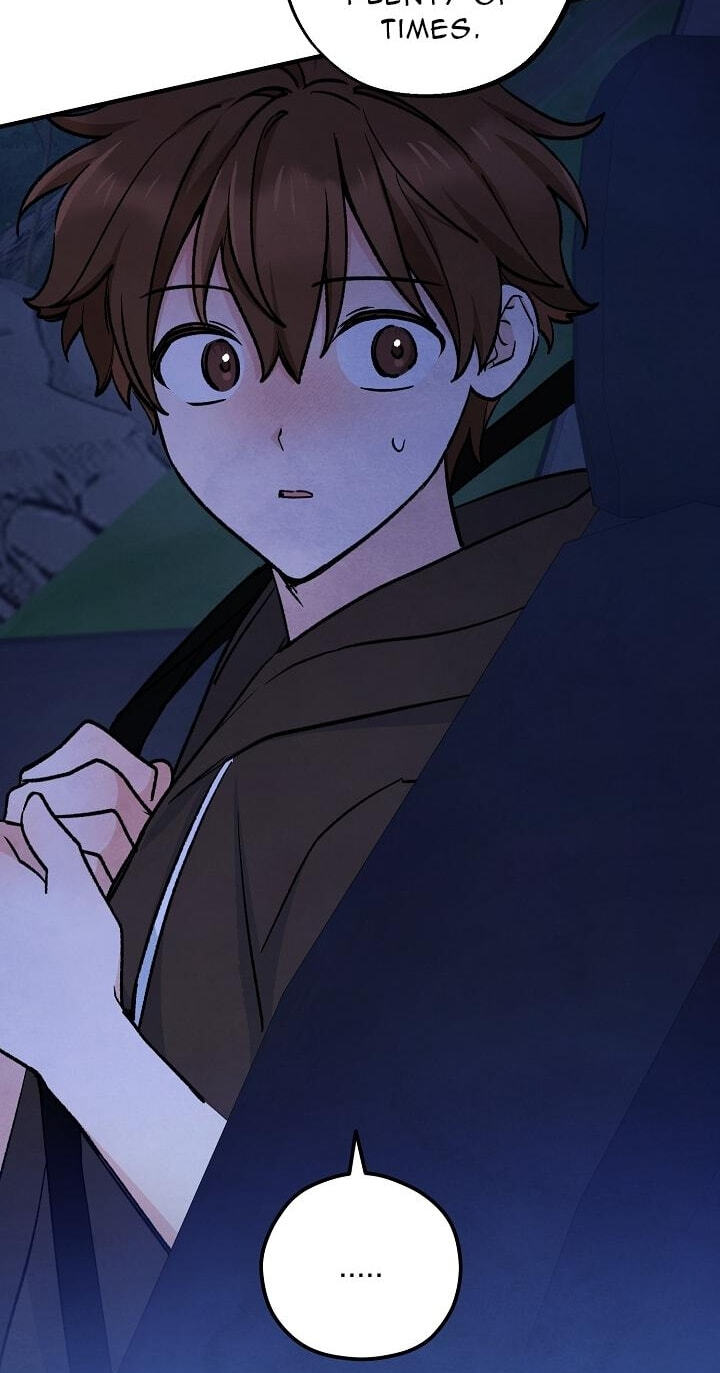 Soulbound Chapter 54 page 111 - 