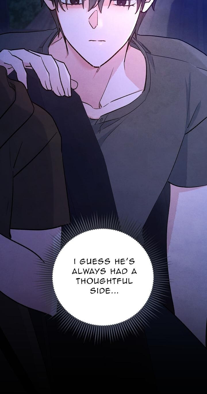 Soulbound Chapter 54 page 113 - 
