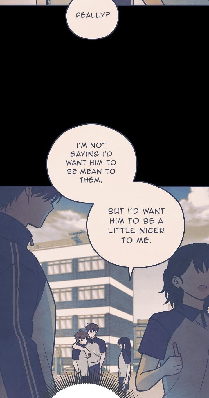 Soulbound Chapter 54 page 115 - 