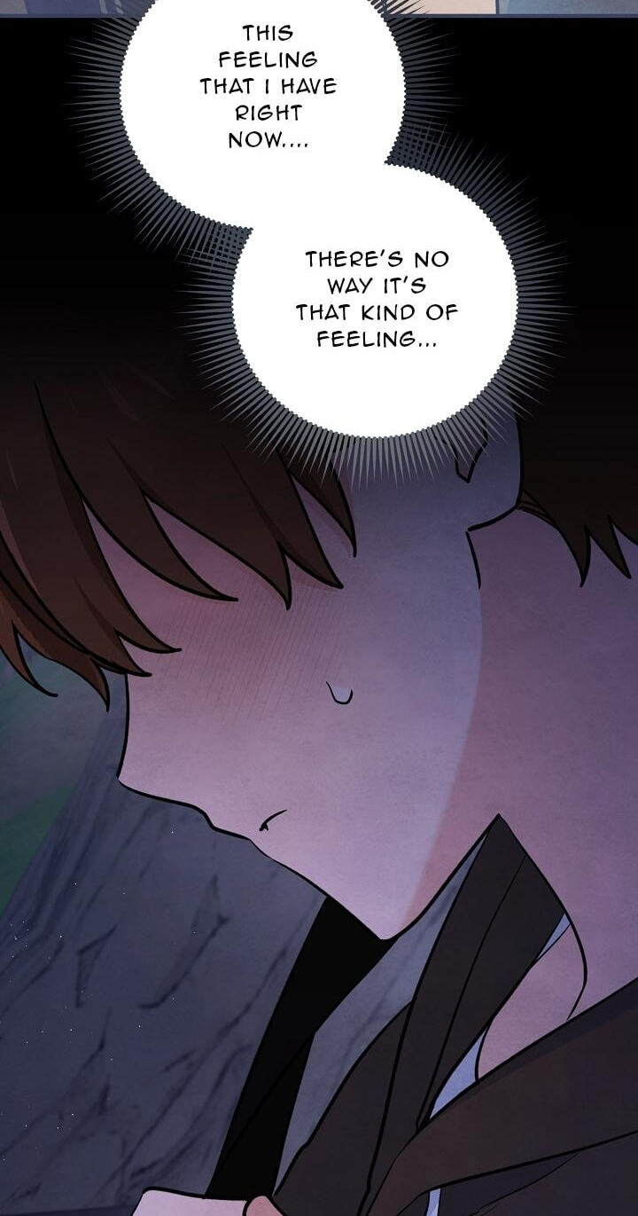 Soulbound Chapter 54 page 116 - 