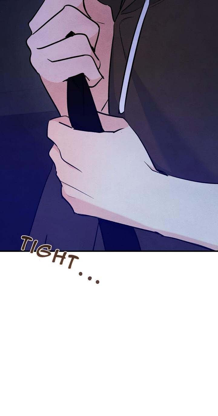 Soulbound Chapter 54 page 117 - 